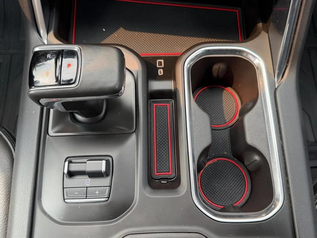 2024 GMC Sierra 1500 Denali Denali - Photo 20