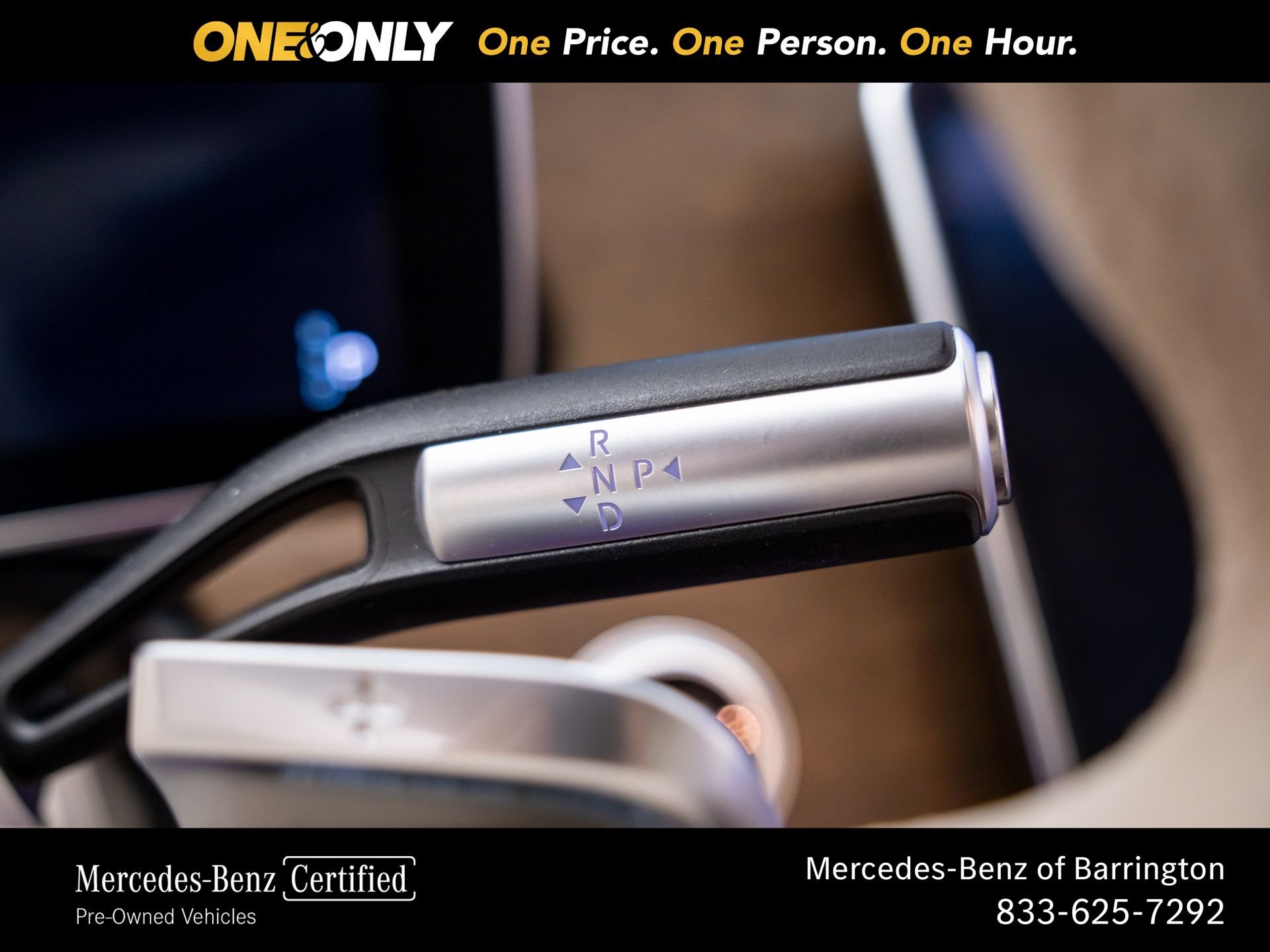 Certified Used 2023 Silver Mercedes-Benz 450 image 23