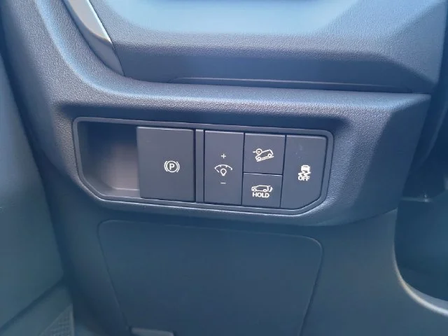 New 2027 Aurora Black Pearl Kia X-Line S image 30