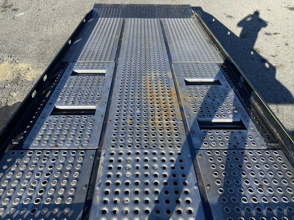 Used 2019  Isuzu Rollback image 54