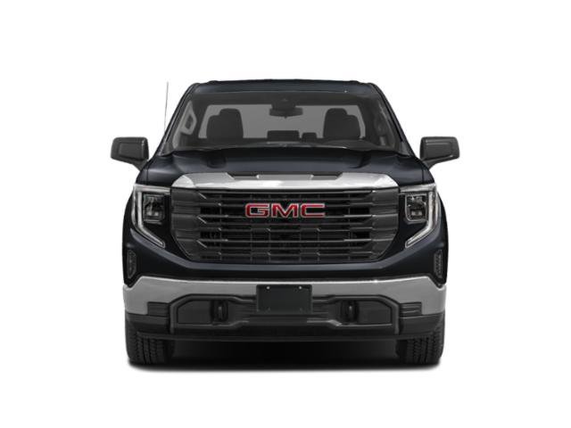 Certified Used 2022 Desert Sand Metallic GMC Elevation image 7