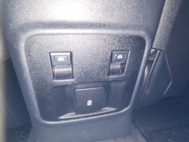 Used 2024 White Ford Badlands image 18