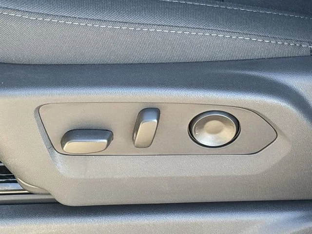 2026 Chevrolet Silverado 1500 RST - Photo 24