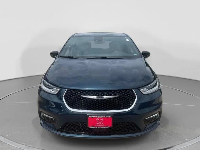 2C4RC3BG0SR606580