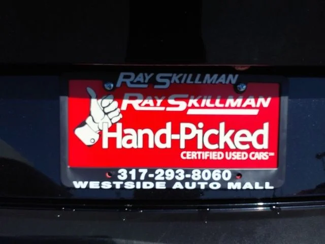 Used 2023 Black Mazda 2.5 S Select Package image 20