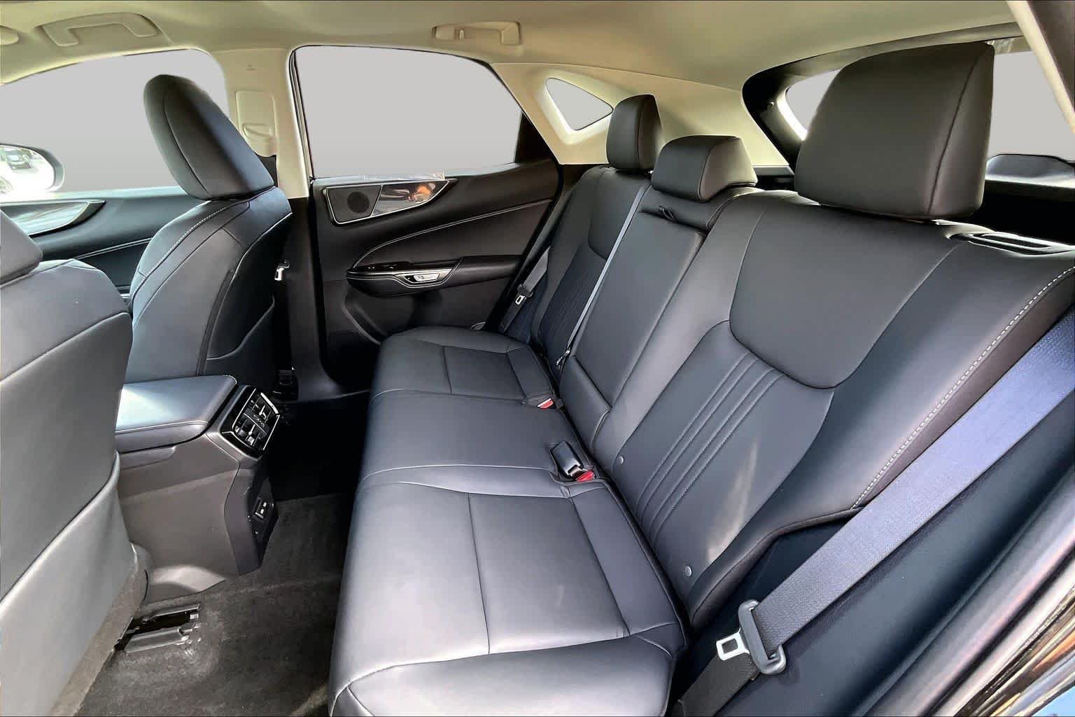 Used 2024 Caviar Lexus  image 17