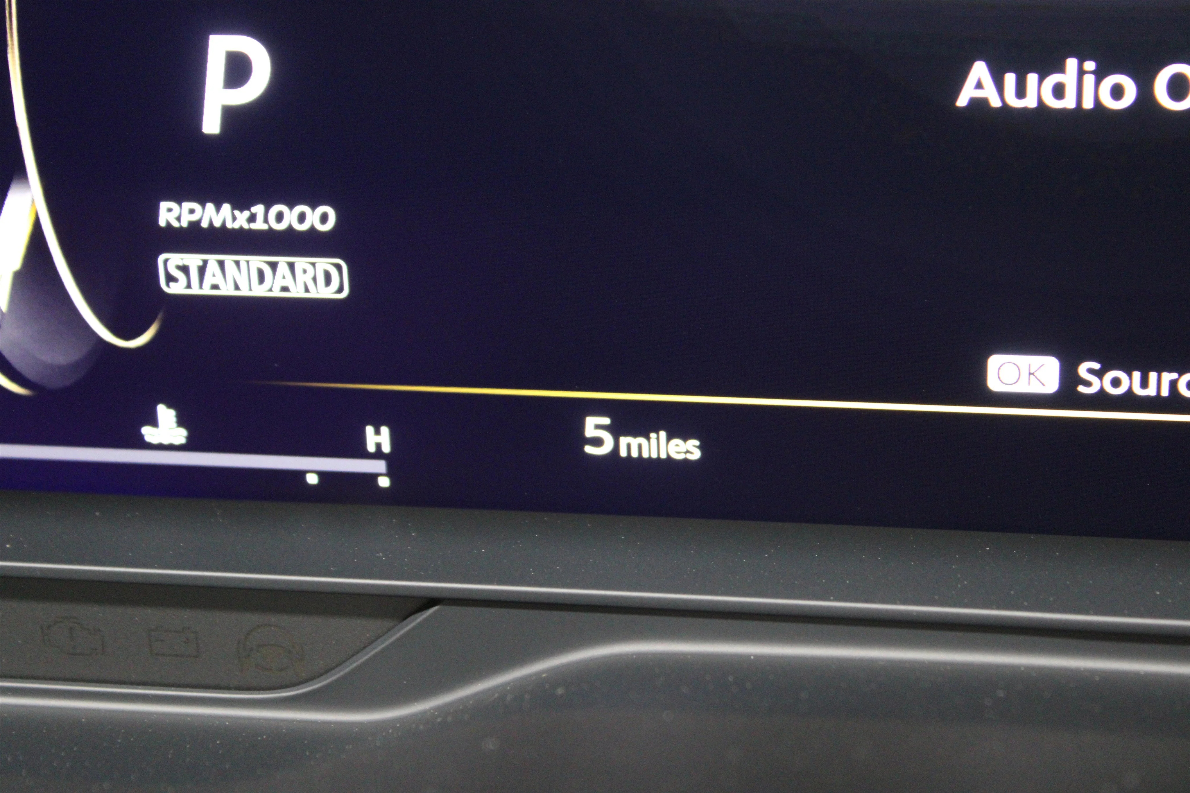 2026 INFINITI QX60 LUXE - Photo 12