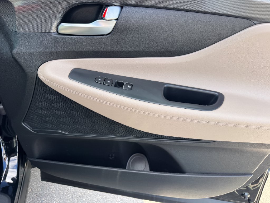 2023 Hyundai Santa Fe SEL - Photo 11