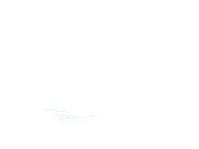 Used 2026 White Subaru Wilderness image 13