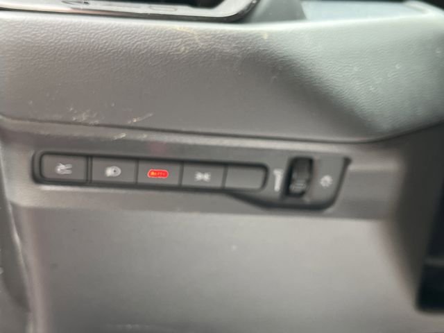 New 2026 Redeye Exterior Paint Dodge Scat Pack image 30