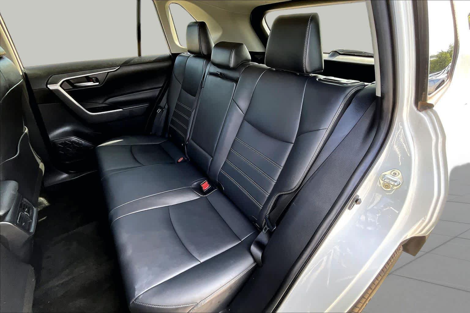 car-gallery-21