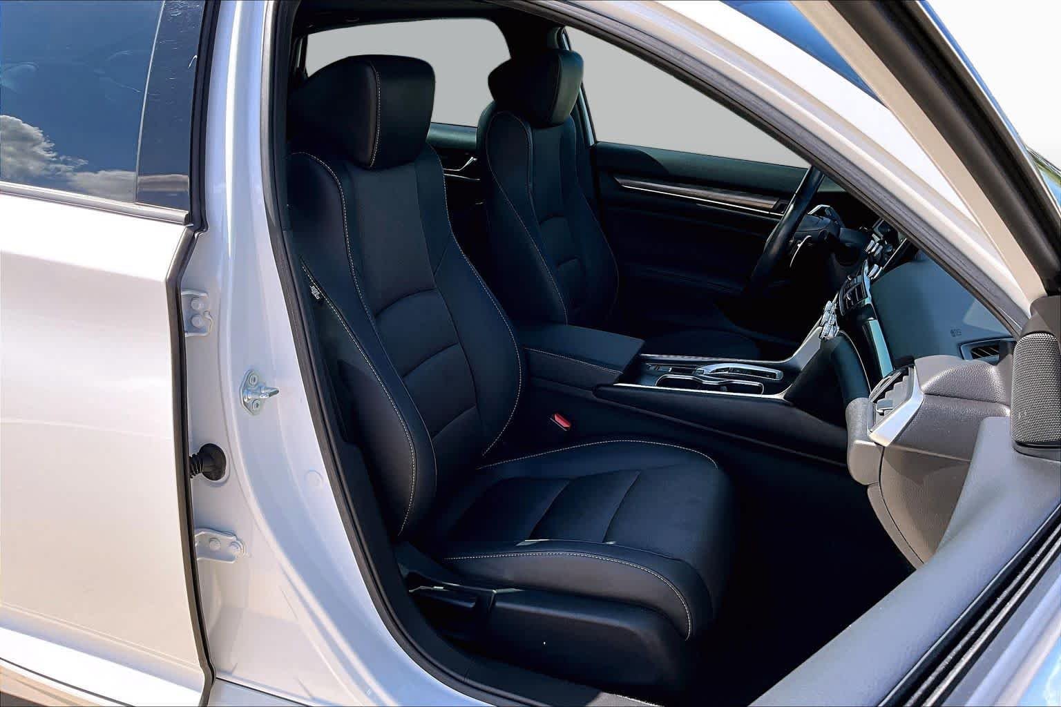 car-gallery-9