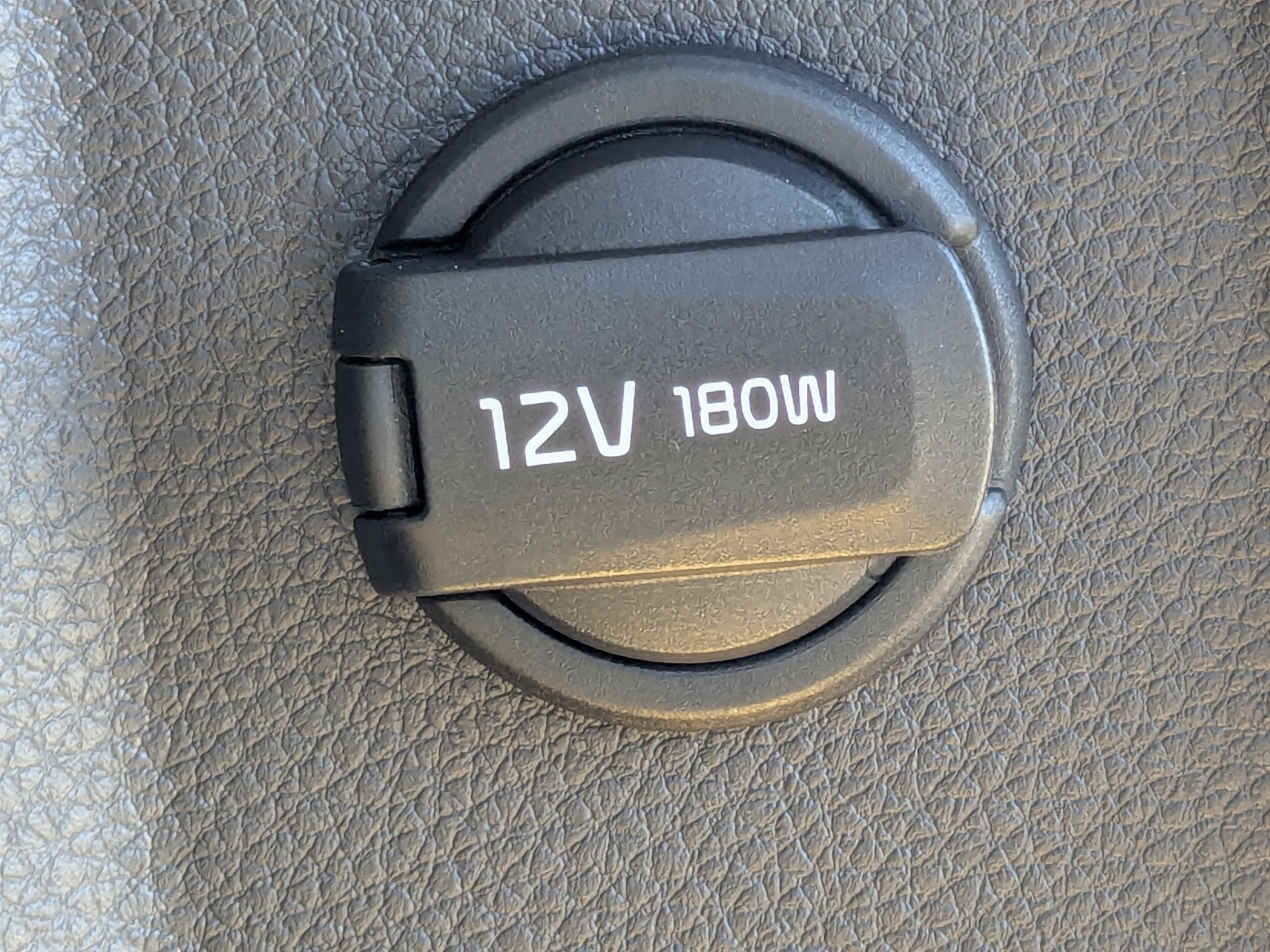 New 2026 Ivory Silver Kia EX image 14