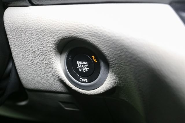 Used 2023 Black Chrysler Touring L image 30