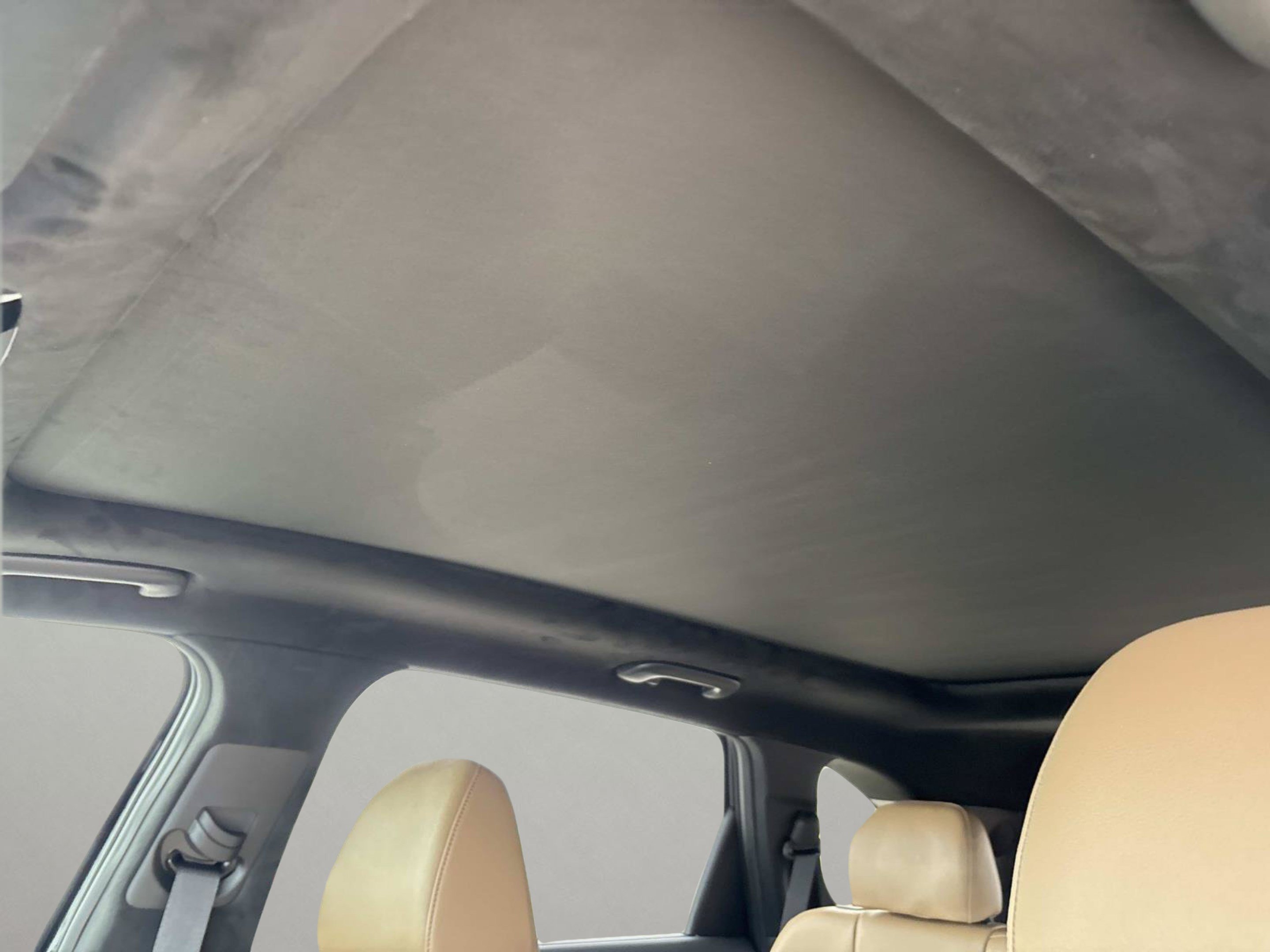 New 2026 Ebony Black Kia X-Line SX Prestige image 27