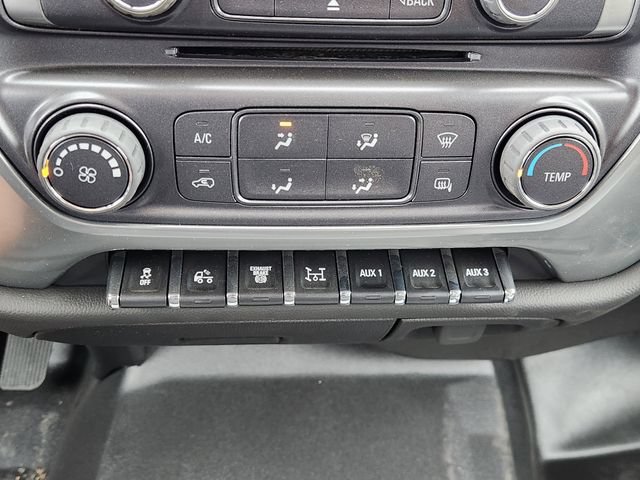 car-gallery-19