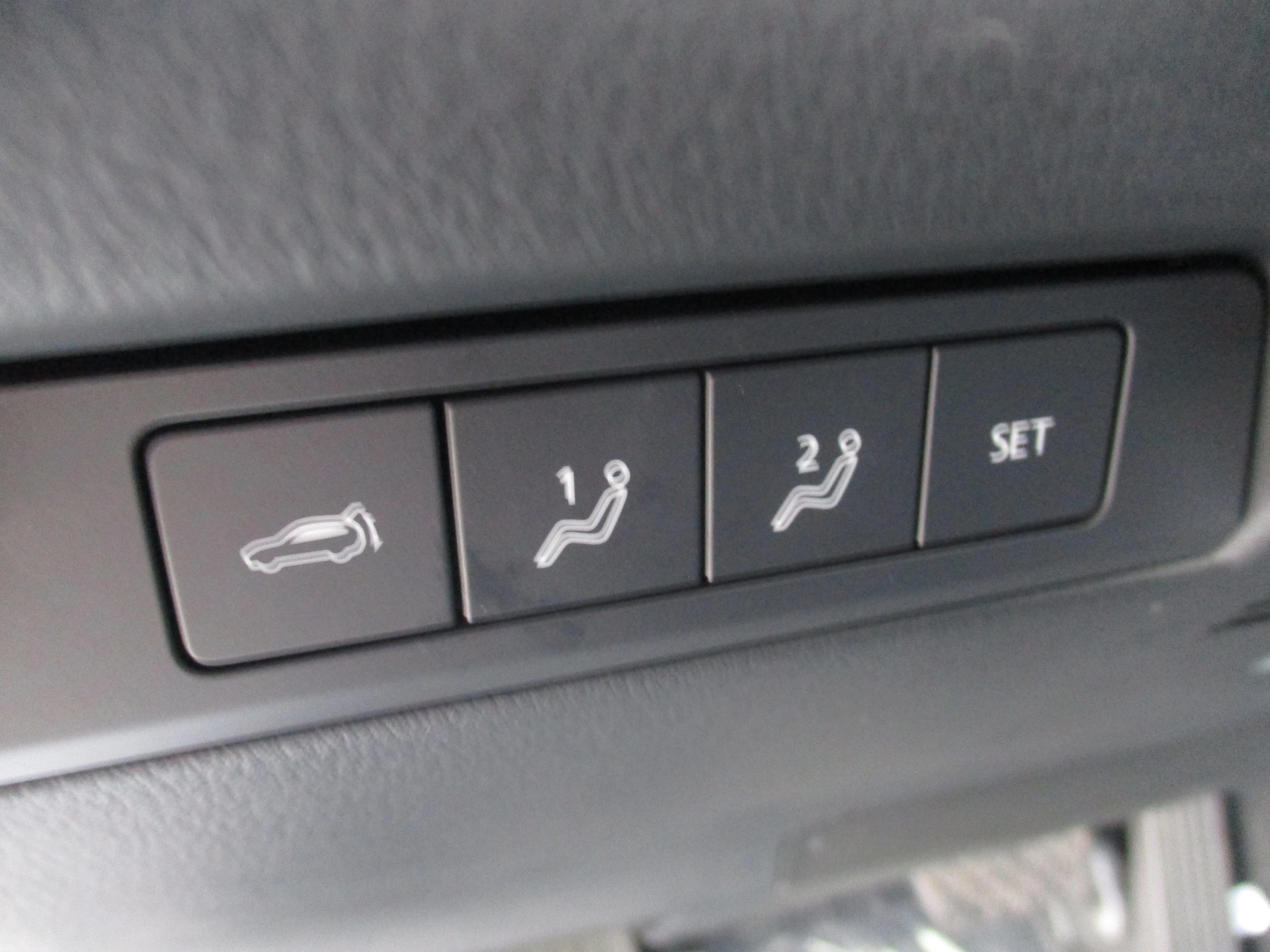2026 Mazda CX-50 Premium - Photo 28