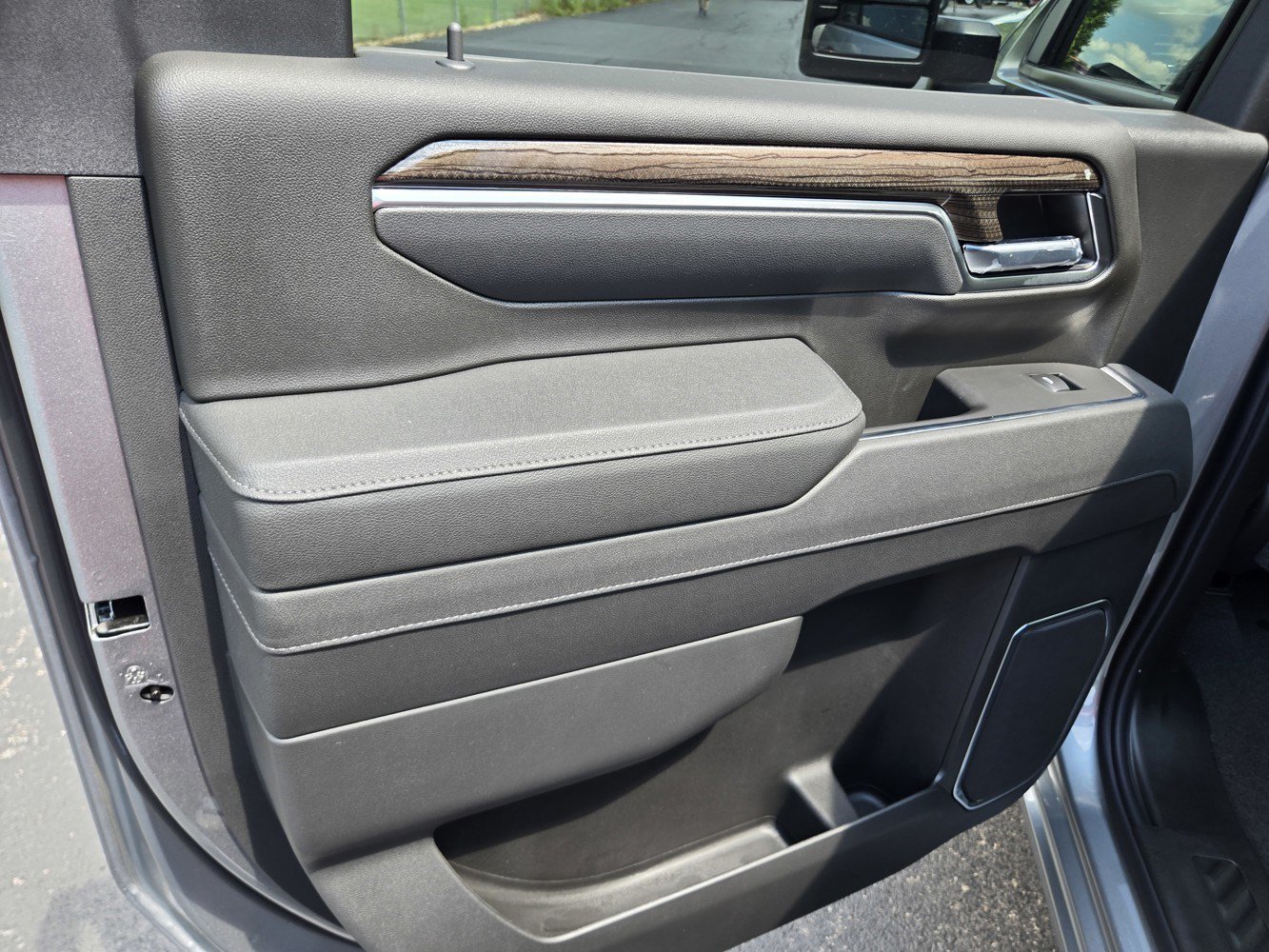2026 Chevrolet Silverado 2500 HD LT - Photo 26