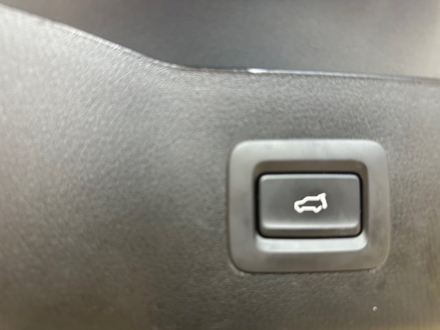 Used 2024 Blue Mazda 2.5 S Preferred Package image 17