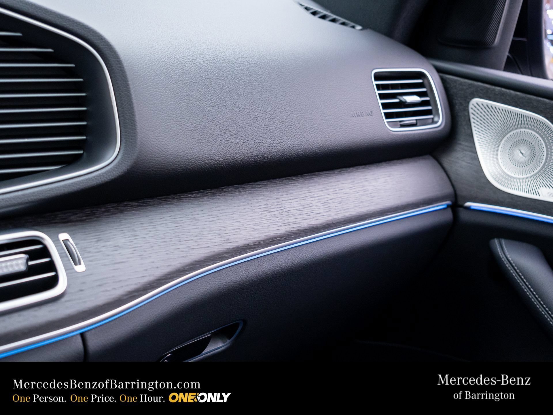 New 2026 MANUFAKTUR Alpine Grey Mercedes-Benz GLE 350 image 75
