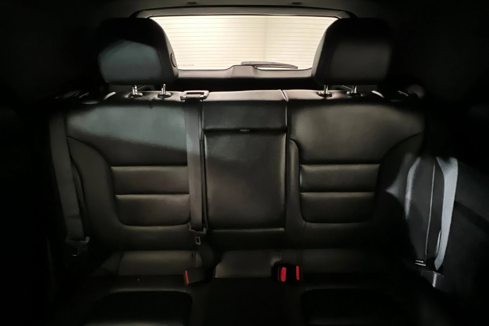 Used 2023 Summit White Chevrolet ACTIV image 25