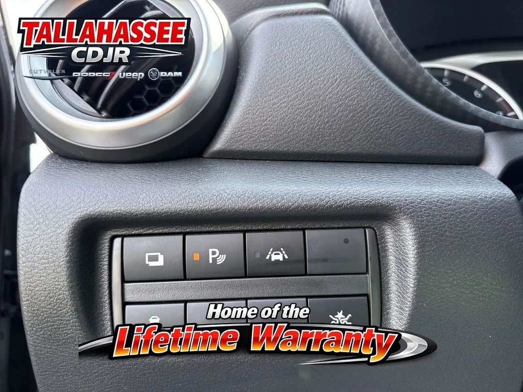 Used 2025 Gun Metallic Nissan 1.6 S image 30