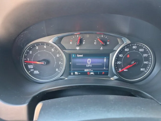 3GKALTEG4PL172519