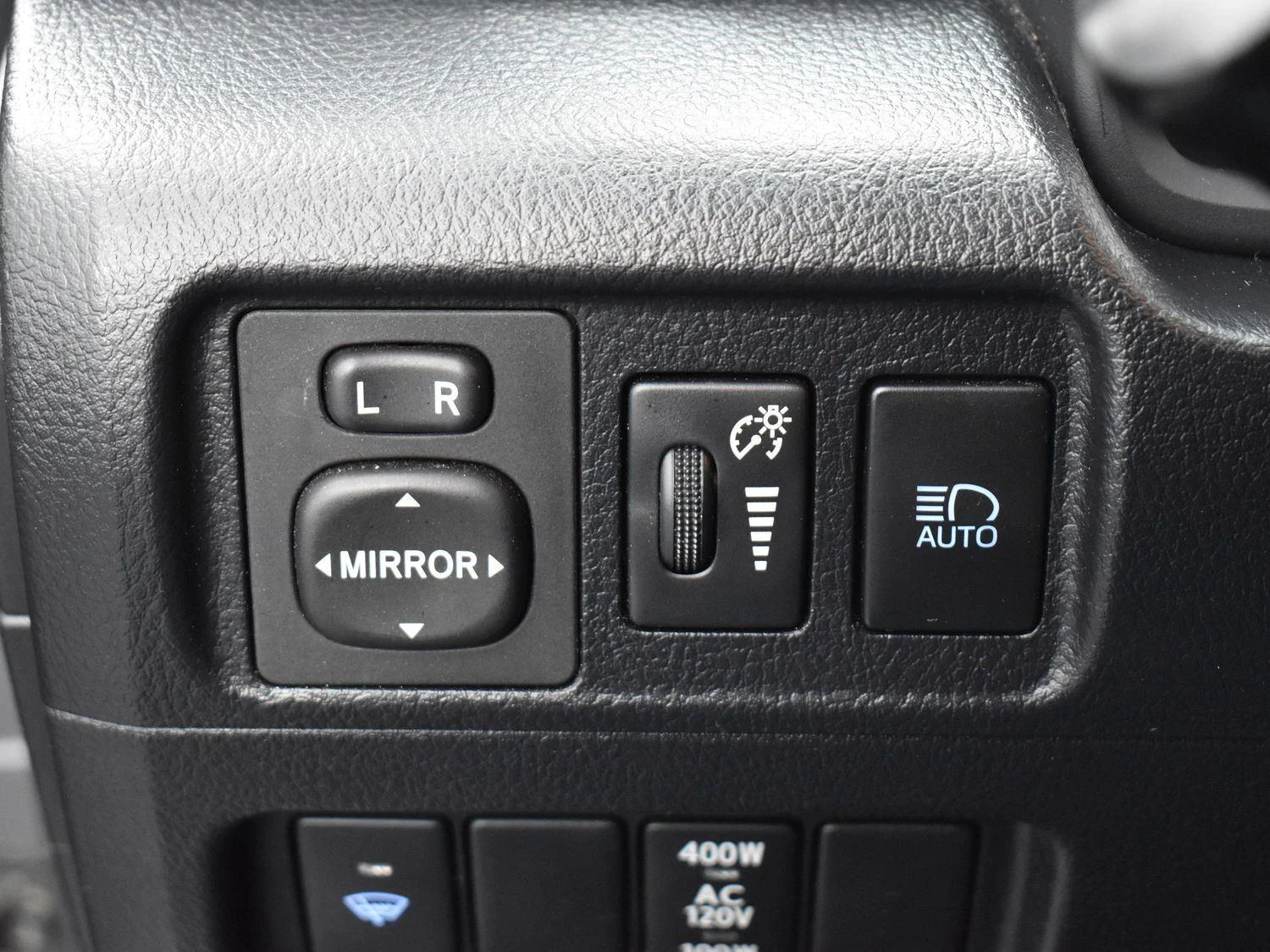 Used 2021 Magnetic Gray Metallic Toyota TRD Off-Road Premium image 27