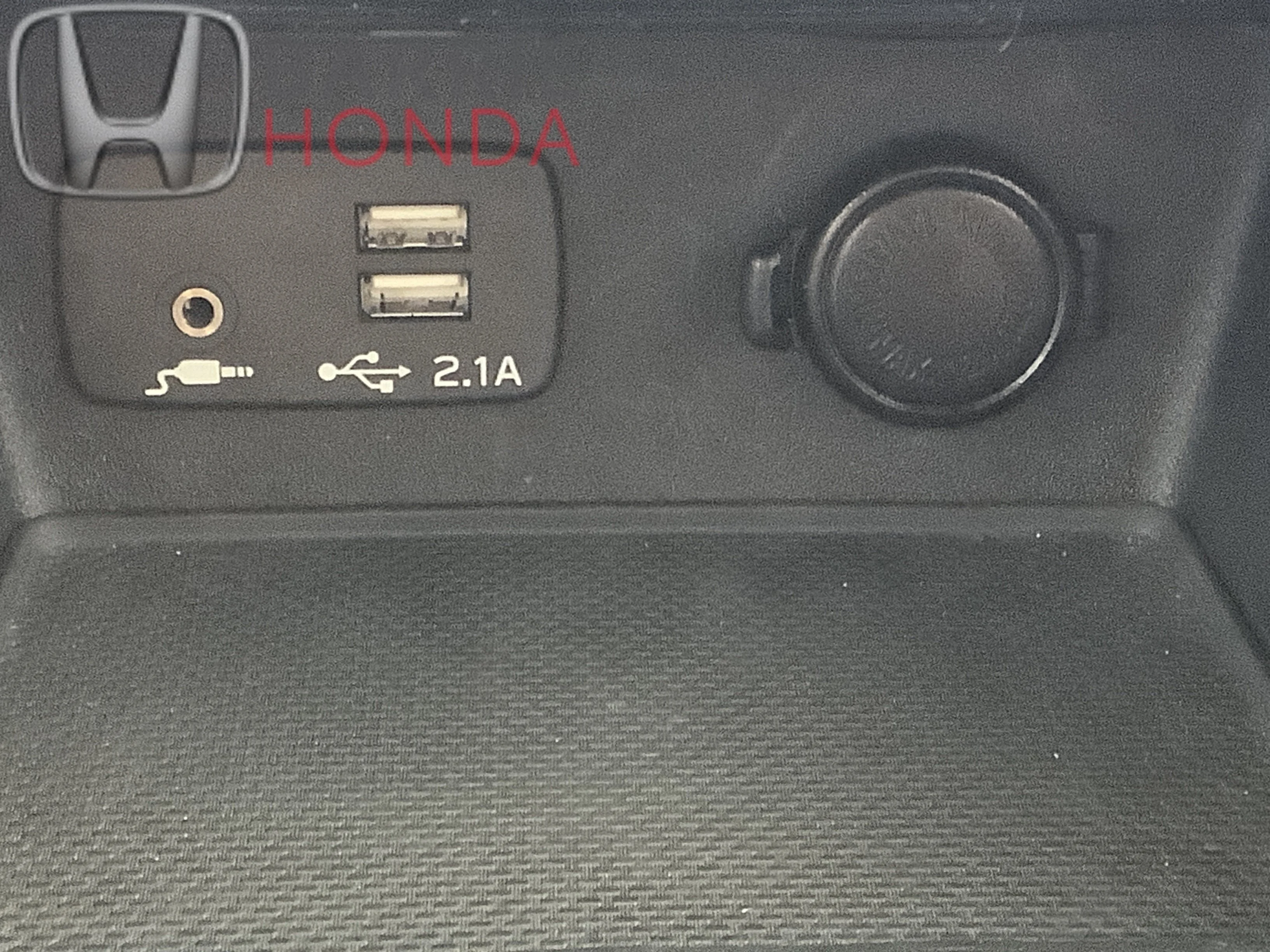 Used 2022 Black Subaru Wilderness image 19