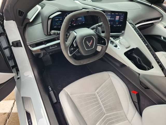 car-gallery-29