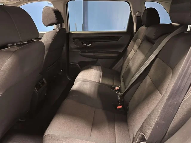 2023 Honda CR-V EX - Photo 17