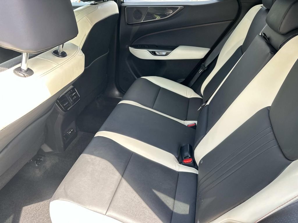 Used 2022 Caviar Lexus 350 Premium image 14