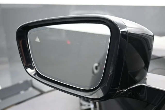 Used 2021 Black BMW 430i image 4