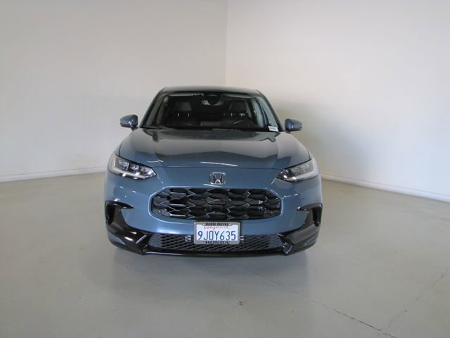 3CZRZ1H77RM719612