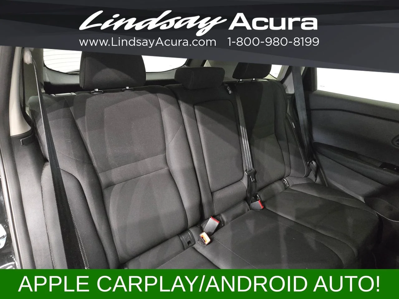 Used 2024 Super Black Nissan S image 9