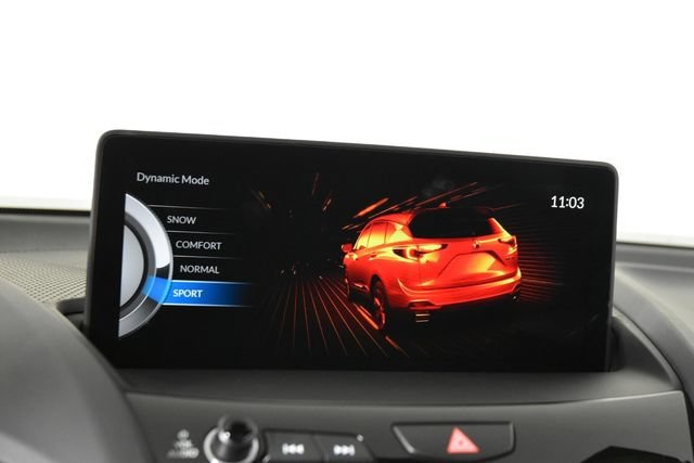 2023 Acura RDX Technology Package - Photo 30
