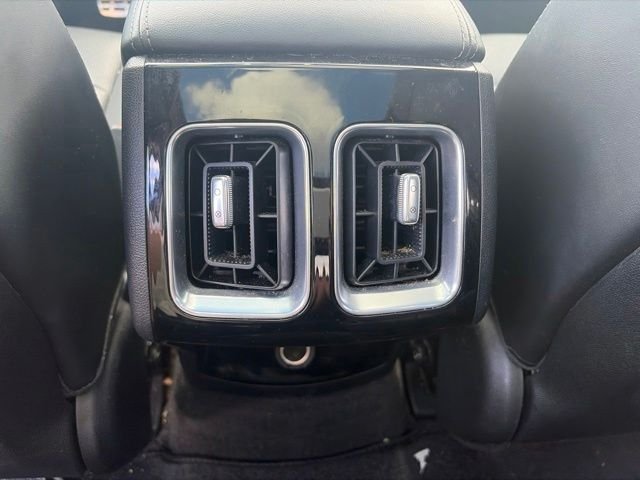 Used 2025 Red Kia SX image 29
