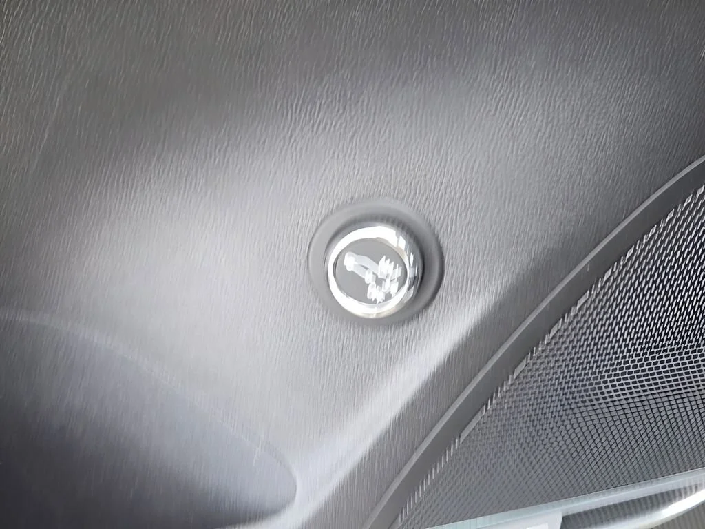 2025 Buick Envision Preferred - Photo 22