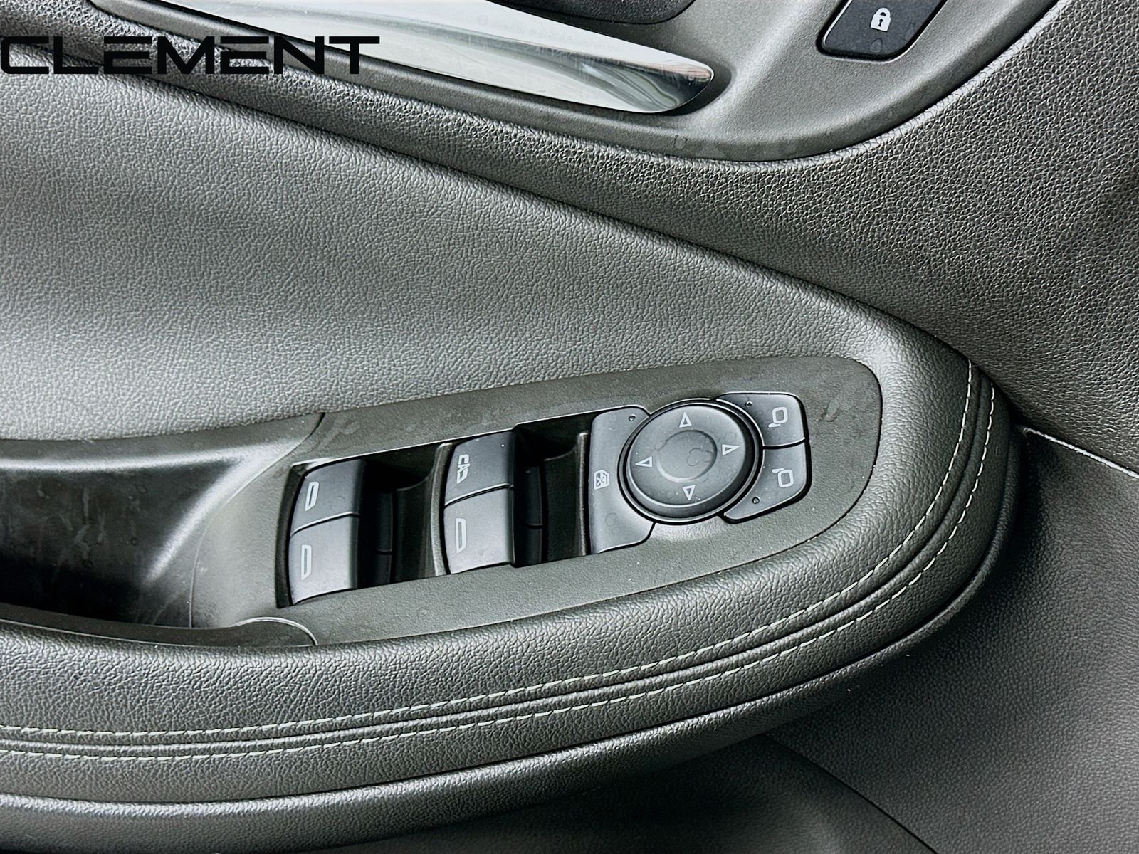 2024 Buick Encore GX Sport Touring - Photo 25