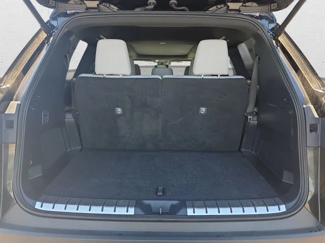Used 2025 Caviar Lexus 350 Luxury image 13