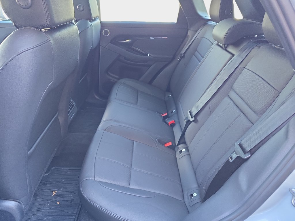 New 2026 Arroios Grey Land Rover S image 11