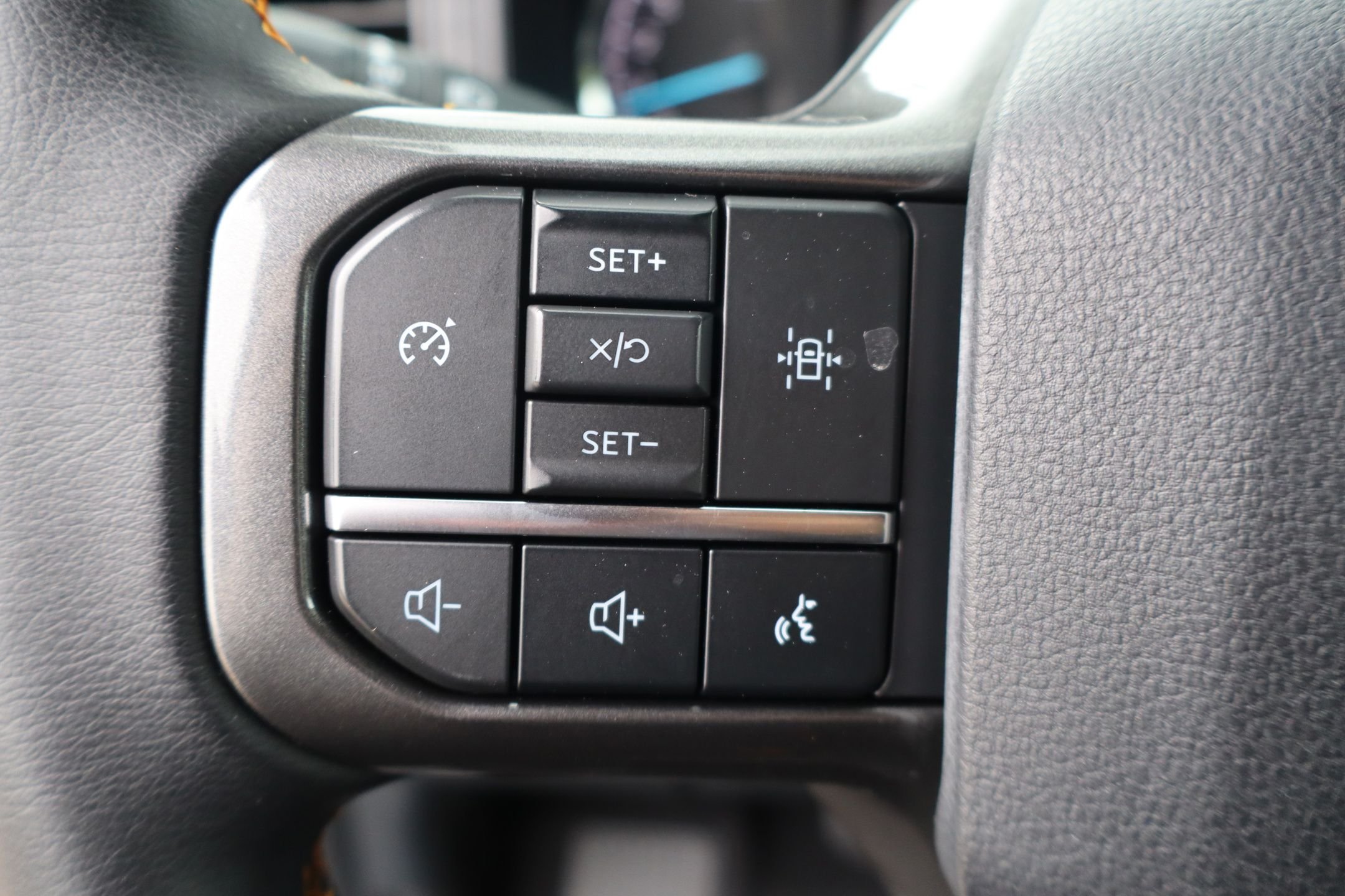 2023 Ford F-150 Tremor - Photo 16