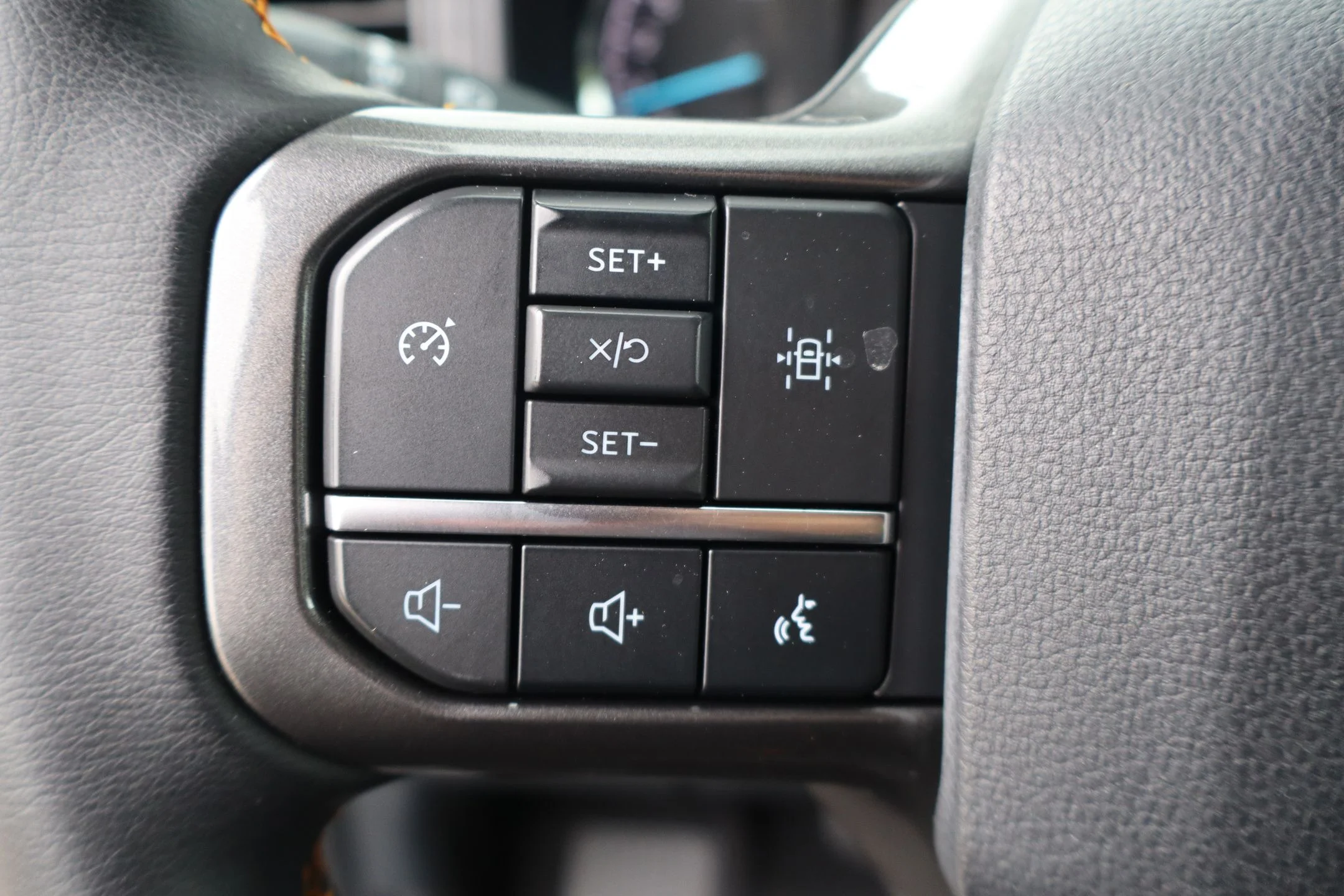 2023 Ford F-150 Tremor - Photo 15