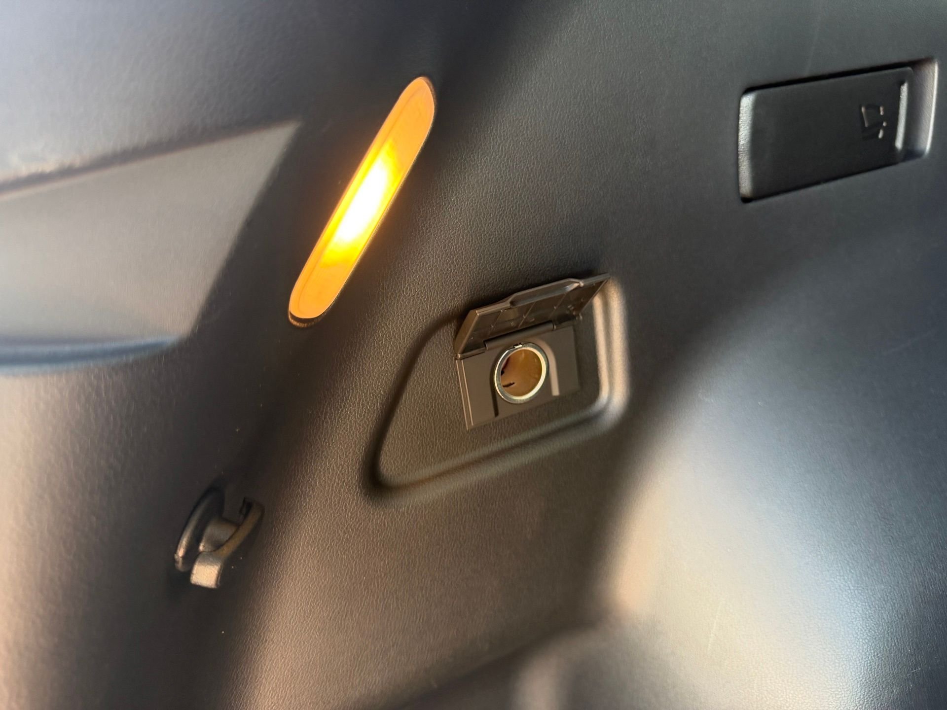 Certified Used 2022 Gray Hyundai SEL image 43