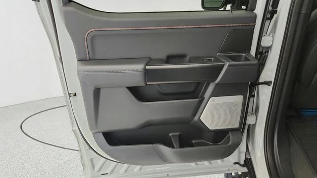 New 2026 Avalanche Ford Raptor® image 26