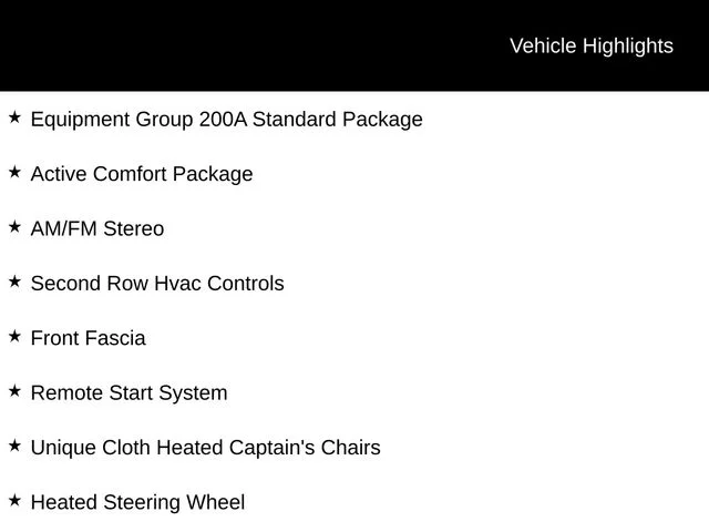 New 2026 Carbonized Gray Metallic Ford Active image 7