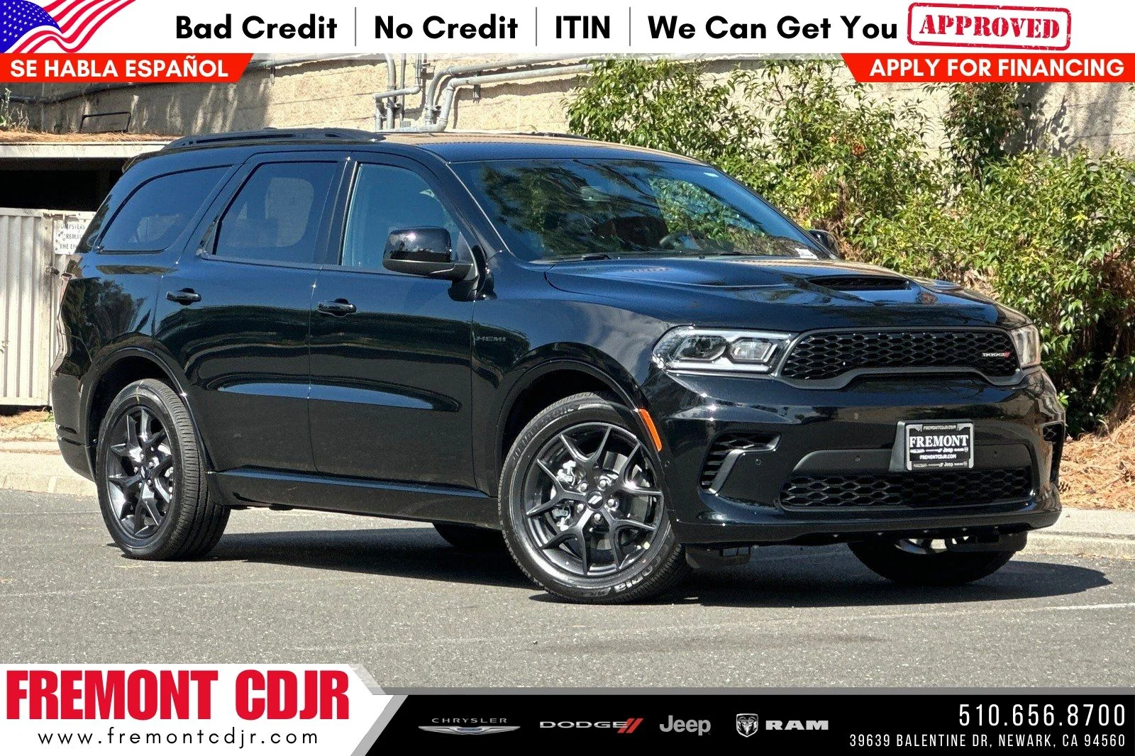 2026 Jeep Grand Cherokee L Laredo | CarEdge | CarEdge
