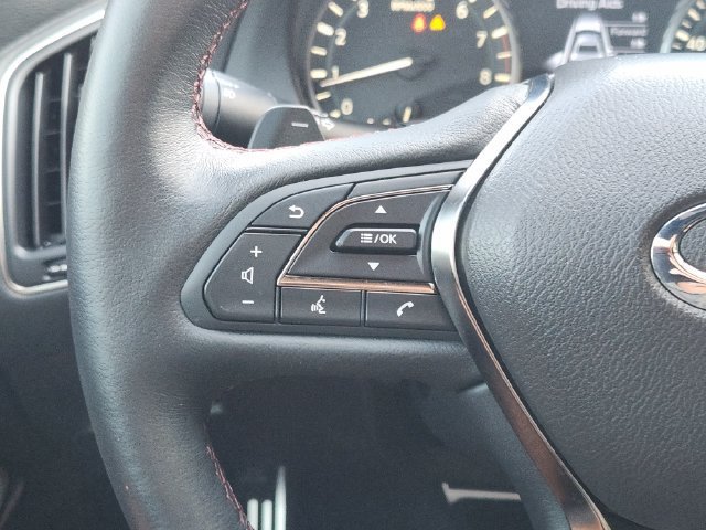car-gallery-29