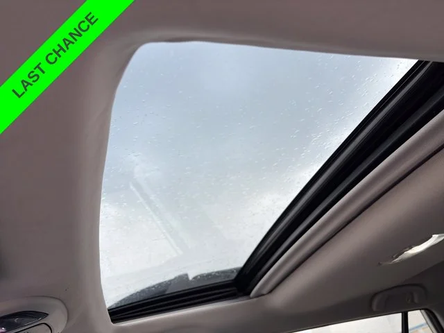 Used 2022 White Subaru Limited XT image 18