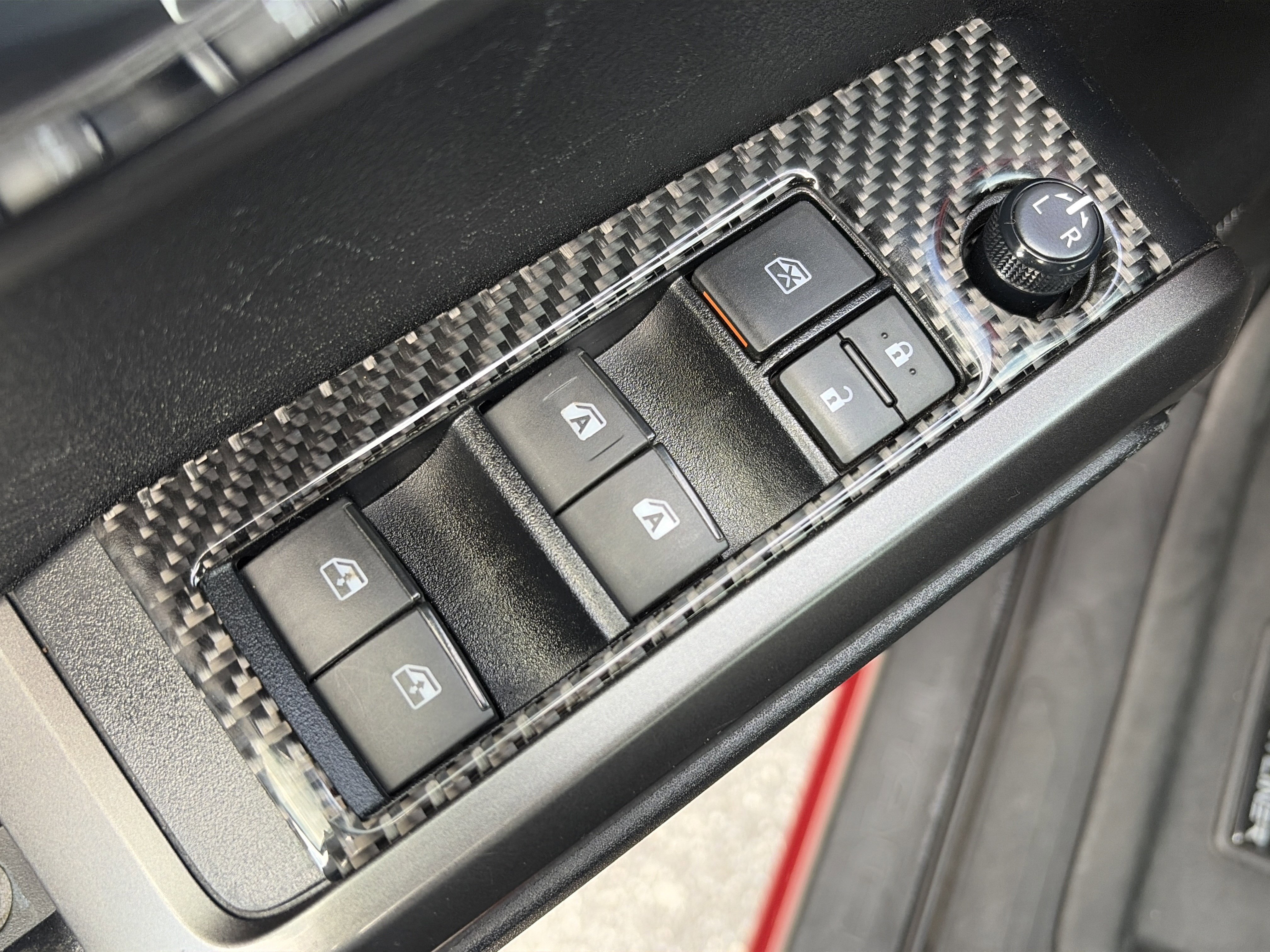 2022 Toyota Tacoma TRD Sport - Photo 14